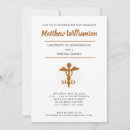 Suche nach medizinisches symbol postkarten Minimalistisch