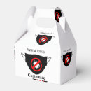 Suche nach die arzte papier geschenk box Gesundheit