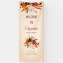 Suche nach brautparty banner Herbsthochzeit