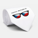 Suche nach tschechische republik krawatten Cool
