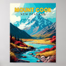 Suche nach cook poster Reise