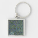 Suche nach klimt schlüsselanhänger Bridgeman