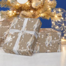 Suche nach labrador geschenkpapier Urlaub