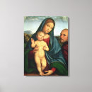 Suche nach heilige familie leinwandbilder Christus