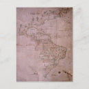 Suche nach die neue welt poster Erkundung