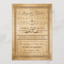 Suche nach vintage sepia poster Rustikal