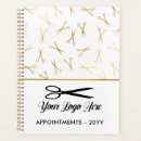 Suche nach termin planer Haarstylistin