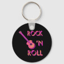 Suche nach gitarren schlüsselanhänger Rock