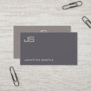 Suche nach maschinenbauingenieur visitenkarten Architekt maschinenbauingenieur elektriker