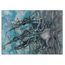 Suche nach grafik schneidebrettchen Ozean