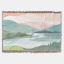 Suche nach sonnenaufgang decken Malerei