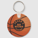 Suche nach basketball schlüsselanhänger Personalisiert