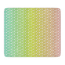 Suche nach regenbogen schneidebrettchen Bunt