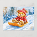 Suche nach downhill poster Winter