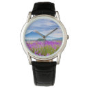 Suche nach japan uhren Fuji