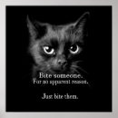 Suche nach kratzer poster Haustier