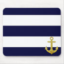 Suche nach vintager anker mousepads Segeln