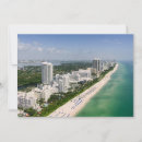 Suche nach miami karten Vereinte staaten