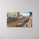 Suche nach st petersburg leinwandbilder Lantern