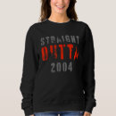 Suche nach unruhe Party