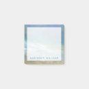 Suche nach wolken post it Wasserfarbe