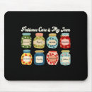 Suche nach krankenpflege mousepads Patientenversorgung