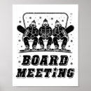 Suche nach skilift poster Schnee