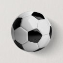 Suche nach futbol buttons Ball