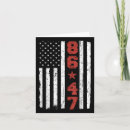 Suche nach anti trump karten Amerika