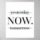 Suche nach angebote poster Motivation