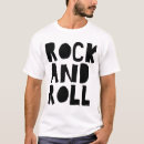 Suche nach rockmusik kleidung Klassischer rock