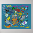 Suche nach gerecycelt poster Wiederverwendung