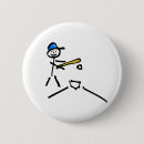 Suche nach stöcke buttons Strichmännchen
