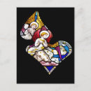 Suche nach glasfenster postkarten Kirche