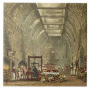 Suche nach graviert fliesen 19