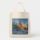 Suche nach lettland tote bags Riga
