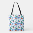 Suche nach arizona taschen Cool