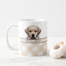 Suche nach tierillustration wohnen zuhause Für sie