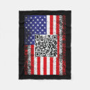 Suche nach code decken Trumpf