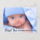 Suche nach new baby postkarten Neugeborene