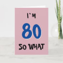 Suche nach 88 geburtstag karten 80