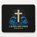 Suche nach erwachsene mousepads Frauen