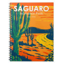 Suche nach kaktus kleine notizbücher Saguaro nationalpark