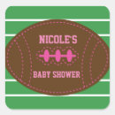 Suche nach rosa fußball aufkleber Geburtstag