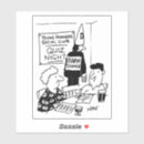 Suche nach nächtlich Cartoon