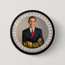Suche nach barack buttons 2012