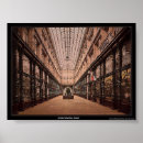 Suche nach arcade poster Arkade