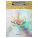 Suche nach glitter klemmbrett Modern