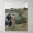 Suche nach erzengel raphael poster Pilgrim