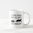 Suche nach ignorieren tassen Katze